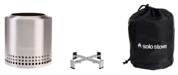 obsah-balenia-solo-stove-xl-nerezove